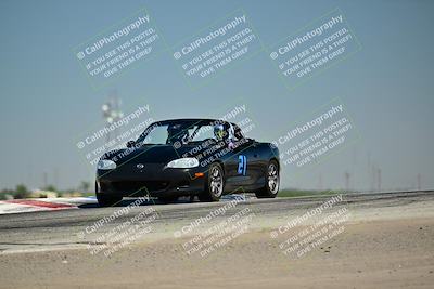 media/Jul-27-2024-Speed Ventures (Sat) [[14cea0cda4]]/Purple/Grapevine 11am/